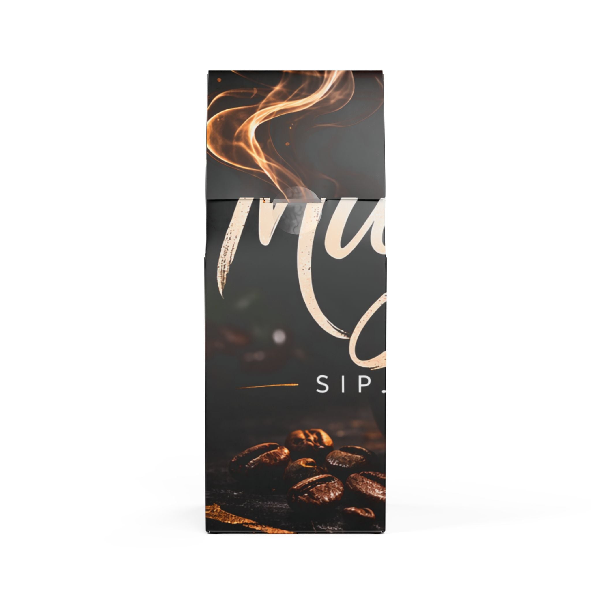 High Lakes Coffee Blend (Light Roast)