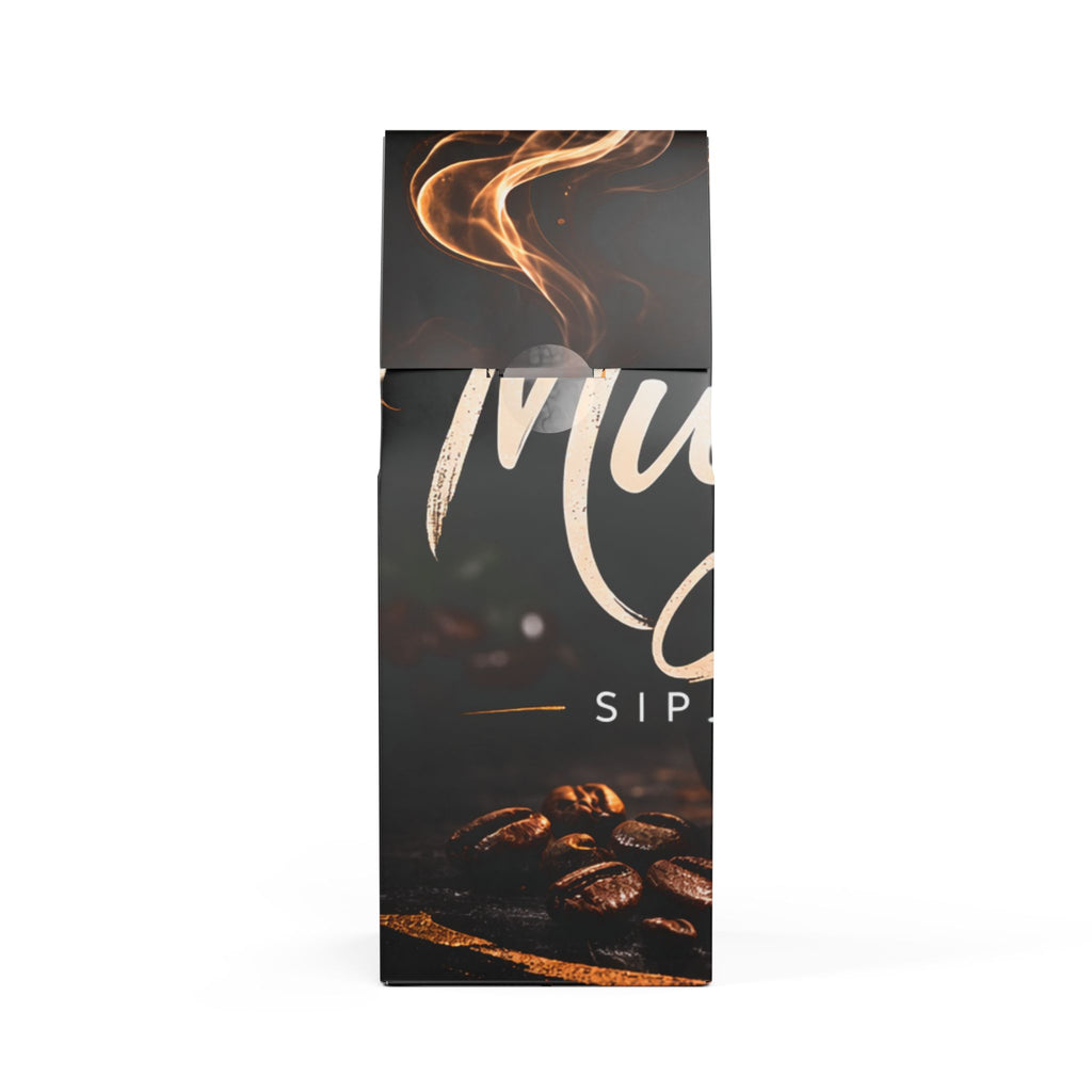 Rock Creek Coffee Blend (Medium Roast)