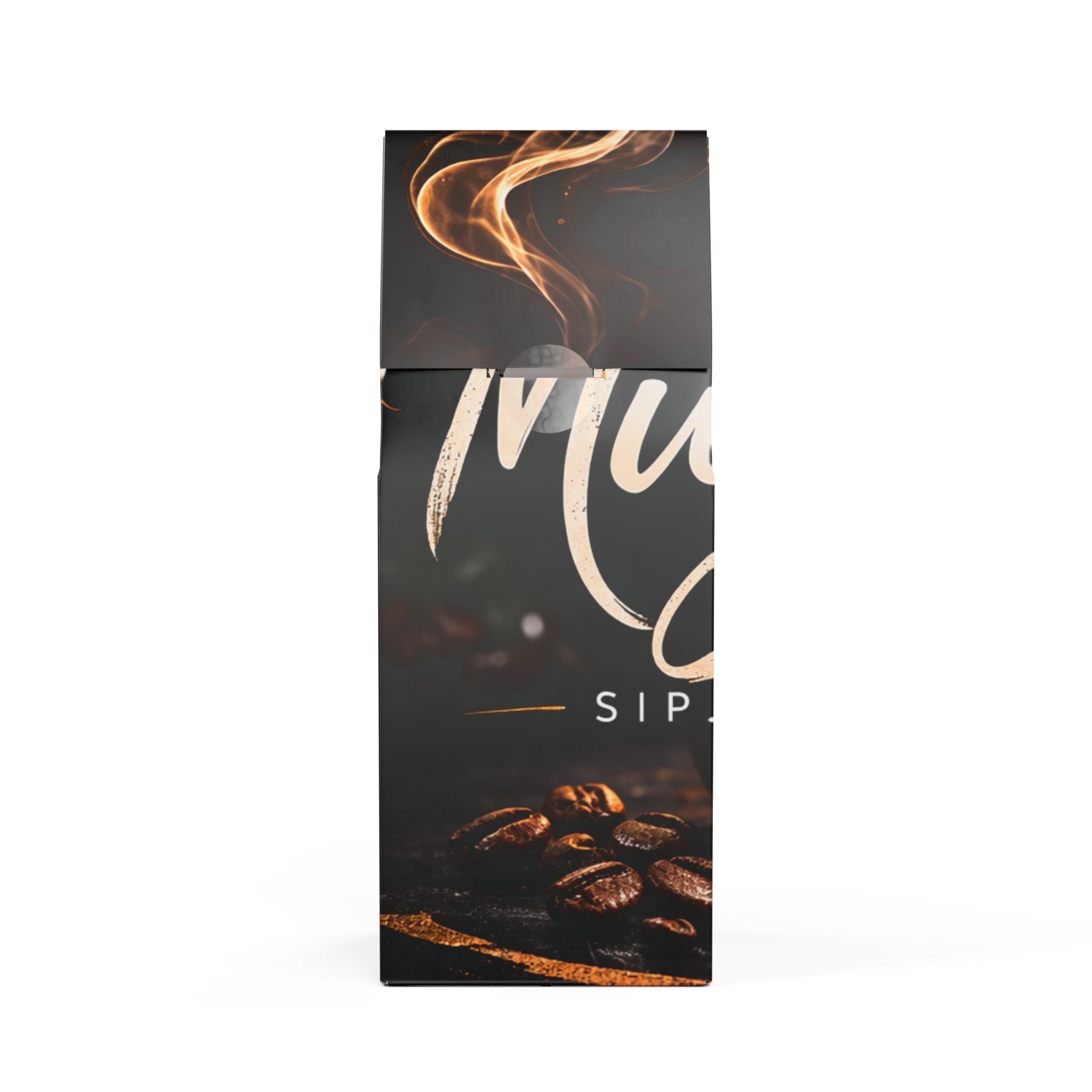 Rock Creek Coffee Blend (Medium Roast)